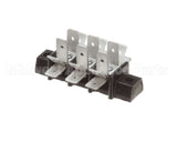0852096 Cres Cor Terminal Block (3Pole)