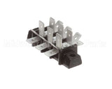 0852096 Cres Cor Terminal Block (3Pole)