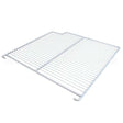 085223 Compatible Norlake Rh Shelf