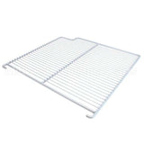 085223 Compatible Norlake Rh Shelf