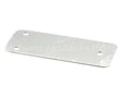 085233 Bally Adapt A Door Hinge