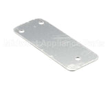 085233 Bally Adapt A Door Hinge