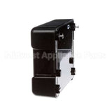 08524610 Quality Espresso Control Board 220V