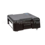 08524810 Quality Espresso Control Board 115V