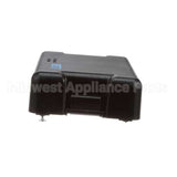 08524810 Quality Espresso Control Board 115V