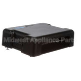 08524810 Quality Espresso Control Board 115V