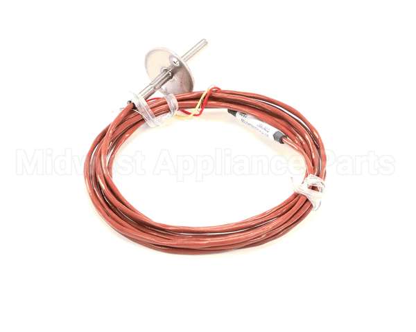 435001 Southern Pride Thermocouple - Type K - 1 - Y