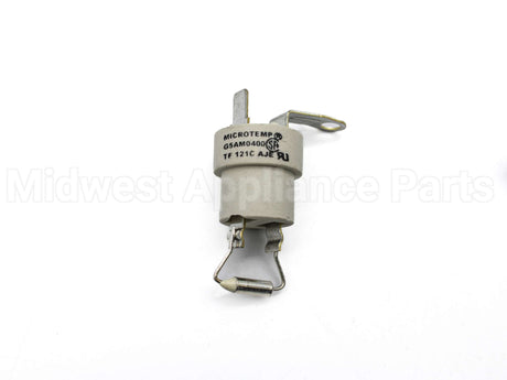 1087811 International Comfort Products 249F Thermal Fuse