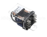 085275 Grindmaster Cecilware Relay Deltrol 220V Intl