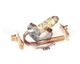 0854042K1 Cres Cor Valve Repl Kit, Exp., R171Sua10