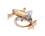 0854042K1 Cres Cor Valve Repl Kit, Exp., R171Sua10