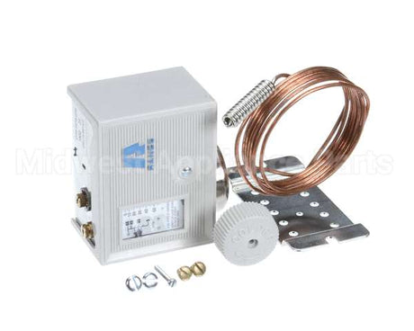 0854043K Cres Cor Cold Control Repl Kit