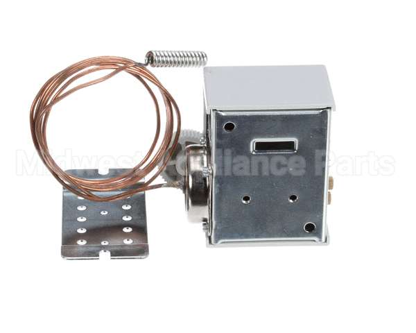 0854043K Cres Cor Cold Control Repl Kit