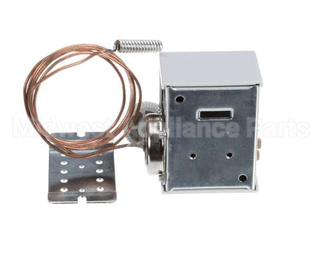 0854043K Cres Cor Cold Control Repl Kit