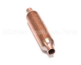 0854044 Cres Cor Accumulator