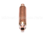 0854044 Cres Cor Accumulator