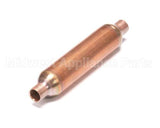 0854044 Cres Cor Accumulator