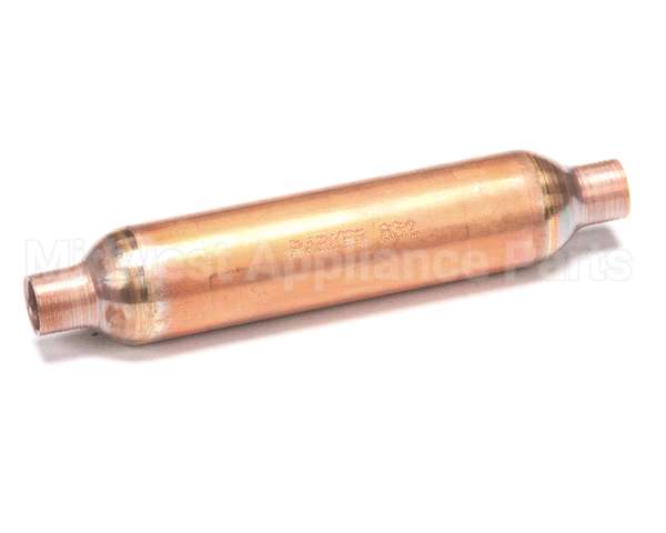 0854044 Cres Cor Accumulator