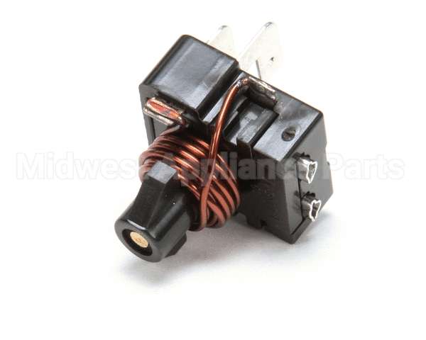 0854046 Cres Cor Relay Current 0854040 (Repl Only)