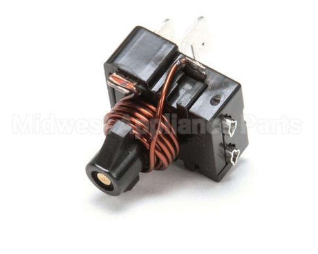 0854046 Cres Cor Relay Current 0854040 (Repl Only)