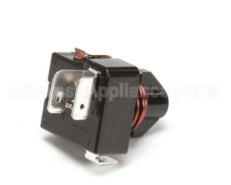 0854046 Cres Cor Relay Current 0854040 (Repl Only)