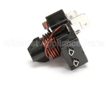 0854046 Cres Cor Relay Current 0854040 (Repl Only)