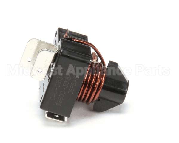 0854046 Cres Cor Relay Current 0854040 (Repl Only)