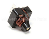 0854046 Cres Cor Relay Current 0854040 (Repl Only)