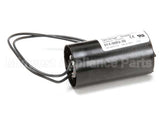 0854047 Cres Cor Capacitor For 0854-040 (Repl Only)
