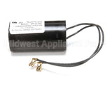 0854047 Cres Cor Capacitor For 0854-040 (Repl Only)