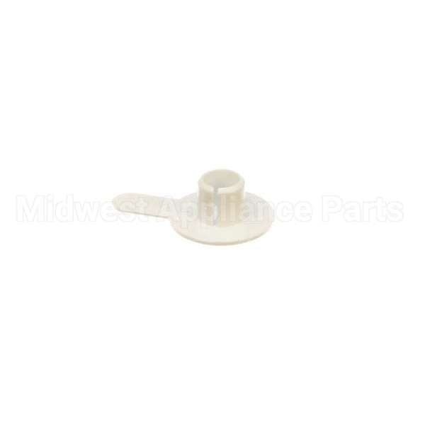 085535 Compatible Electrolux Plug