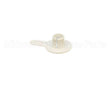 085535 Electrolux Professional Plug, For Wash Arm