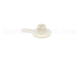 085535 Electrolux Professional Plug, For Wash Arm