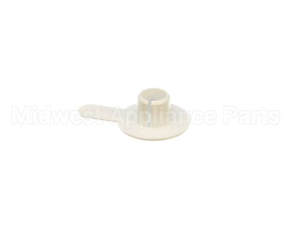 085535 Electrolux Professional Plug, For Wash Arm
