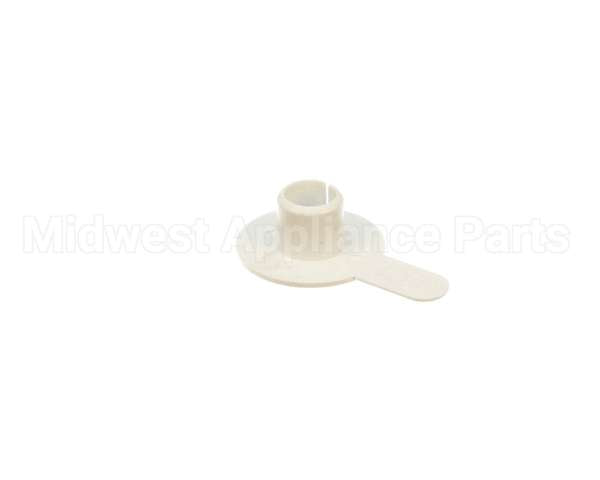 085535 Electrolux Professional Plug, For Wash Arm