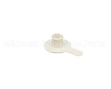 085535 Electrolux Professional Plug, For Wash Arm