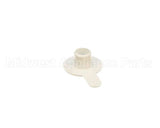 085535 Electrolux Professional Plug, For Wash Arm