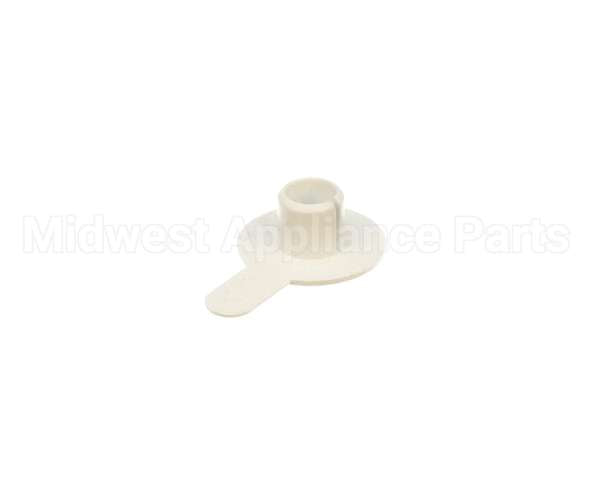 085535 Electrolux Professional Plug, For Wash Arm