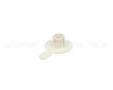 085535 Electrolux Professional Plug, For Wash Arm