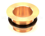 08558 Blakeslee Draincup With Lock Nut & Washer