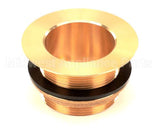 08558 Blakeslee Draincup With Lock Nut & Washer