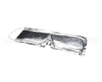 085674 Server Heating Element 120V 200W