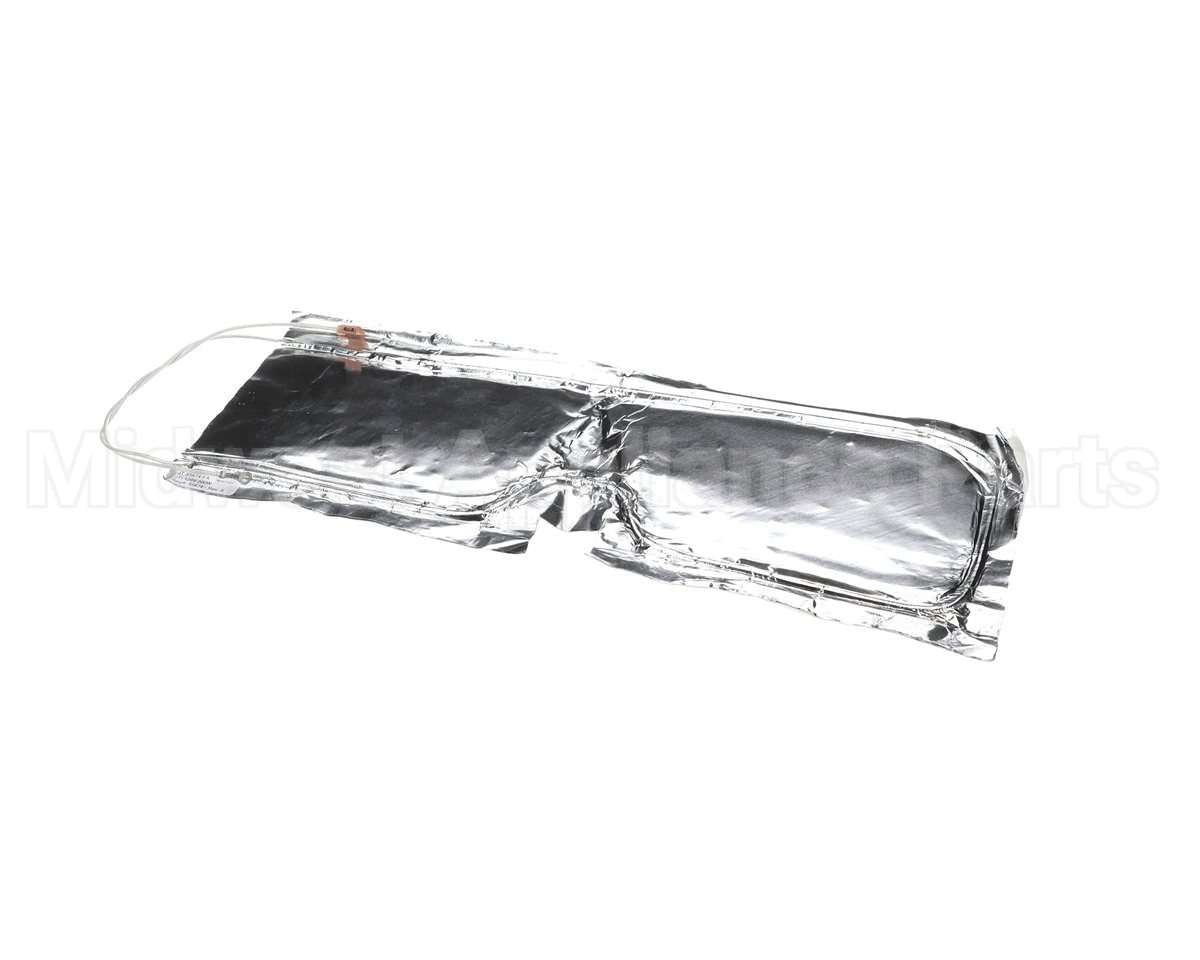 085674 Server Heating Element 120V 200W