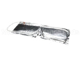 085674 Server Heating Element 120V 200W