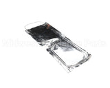 085674 Server Heating Element 120V 200W