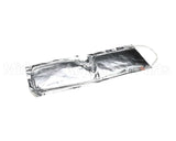 085674 Server Heating Element 120V 200W