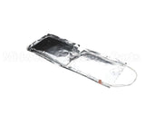 085674 Server Heating Element 120V 200W