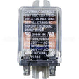 0857-130 Compatible Crescor Relay