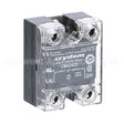 0857-134 Compatible Crescor Relay, Solid State