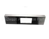 0857-2018 Alto Shaam Panel Assembly, Control